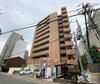 MG Hills四条河原町 6階 築22年7ヶ月の賃貸物件