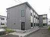 レオパレス若松町 1階 築17年3ヶ月の賃貸物件