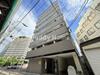 東部市場前駅より徒歩1分 3階 築32年3ヶ月の賃貸物件