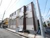 高円寺駅より徒歩9分 1階 築9年7ヶ月の賃貸物件