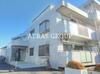 ラ・フォーレ小見野3 3階 築35年11ヶ月の賃貸物件