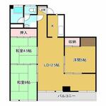 栄コーポラスのイメージ