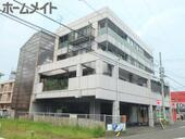 栄コーポラスのイメージ