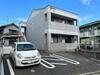 サンハイム・河口 2階 築22年4ヶ月の賃貸物件