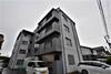 ベルベ田中 1階 築39年2ヶ月の賃貸物件