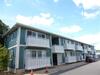 岩松駅より徒歩5分 1階 築19年8ヶ月の賃貸物件