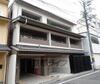 Saimon 1階 築14年6ヶ月の賃貸物件