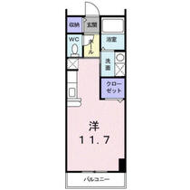 間取り：211064424061