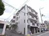 陽光プラザ 2階 築37年8ヶ月の賃貸物件