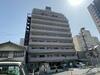 田町駅より徒歩3分 6階 築36年6ヶ月の賃貸物件