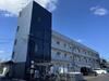 リレイズ並木町 3階 築52年5ヶ月の賃貸物件