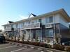 エルディムはるかぜ 2階 築28年11ヶ月の賃貸物件