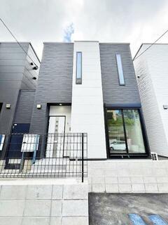 代表画像_外観@240035160983