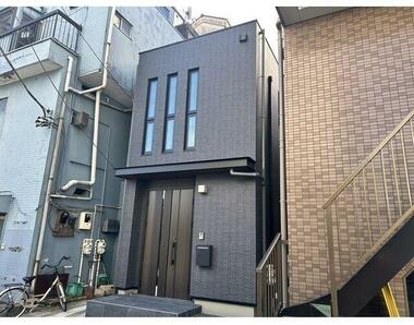 代表画像_外観@213142289008