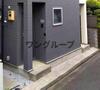 A-SQUARE 2階 築9年10ヶ月の賃貸物件