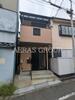 京成立石駅より徒歩7分 築20年3ヶ月 2階建の賃貸物件