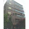 ブルーガーデン小石川 3階 築23年7ヶ月の賃貸物件
