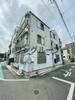 シャンテ町屋 2階 築19年6ヶ月の賃貸物件