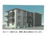 福大前駅より徒歩34分 1階 新築の賃貸物件