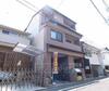 猪熊館 3階 築18年の賃貸物件