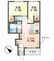 間取り：212058738668