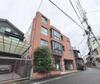 テライム 3階 築37年2ヶ月の賃貸物件