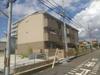 アビタシオン 栄 1階 築6年7ヶ月の賃貸物件