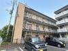 レオパレスジュネス前橋 2階 築19年4ヶ月の賃貸物件