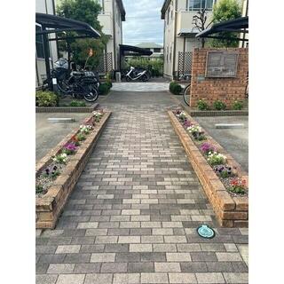 代表画像_外観@213142164819