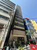レオンコンフォート堀江公園 13階 築6年1ヶ月の賃貸物件