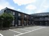 門司駅より徒歩17分 1階 築18年2ヶ月の賃貸物件