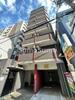 サンロール難波南 7階 築10年11ヶ月の賃貸物件