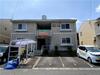 ブライトハイツ月見ケ丘弐番館 2階 築35年7ヶ月の賃貸物件