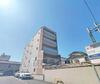 ESPERANZA御所西 4階 築13年6ヶ月の賃貸物件