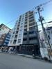 クレグラン南船場 9階 築20年8ヶ月の賃貸物件