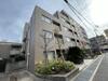 ドルチェ芦屋 2階 築27年2ヶ月の賃貸物件