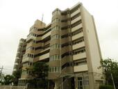 Ｇｒｅｅｎ　Ｈｉｌｌｓ　大塚台　１号棟のイメージ