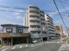 ロワイヤルヒルズ南宮崎 3階 築37年の賃貸物件