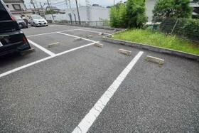 埼玉県川越市宮下町１丁目（賃貸アパート1LDK・1階・47.08㎡） その15