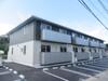 プチプランタン花山手 2階 築9年1ヶ月の賃貸物件