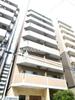 パティーナ川崎 7階 築18年7ヶ月の賃貸物件