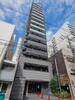 プレサンス心斎橋クオーレ 15階 築9年8ヶ月の賃貸物件
