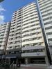 SERENiTE本町reflet 4階 築7年8ヶ月の賃貸物件