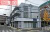 メゾン富松 2階 築37年6ヶ月の賃貸物件