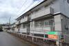 アーバンライフ本郷D棟 2階 築36年2ヶ月の賃貸物件