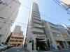 ファーストステージ京町堀レジデンス 3階 築10年7ヶ月の賃貸物件