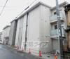 ロータス京都西大路 1階 築3年5ヶ月の賃貸物件
