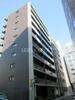 パークアクシス日本橋兜町 8階 築9年2ヶ月の賃貸物件