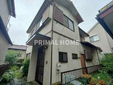 代表画像_外観@214074105893