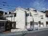 レオパレス西川口第2 2階 築39年7ヶ月の賃貸物件